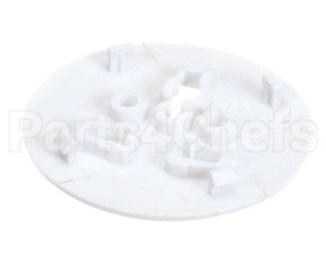 0USDH6 Kelvinator Plug Seal