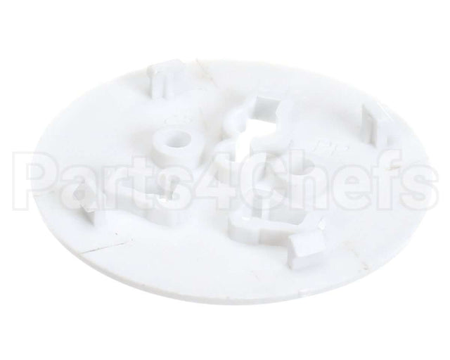 0USDH6 Kelvinator Plug Seal
