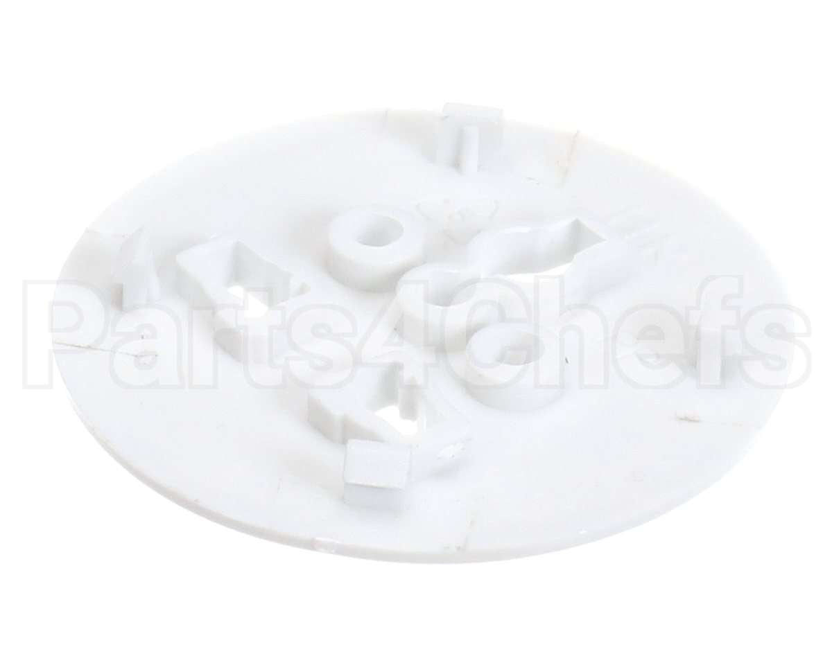 0USDH6 Kelvinator Plug Seal