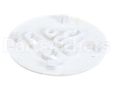 0USDH6 Kelvinator Plug Seal