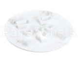 0USDH6 Kelvinator Plug Seal