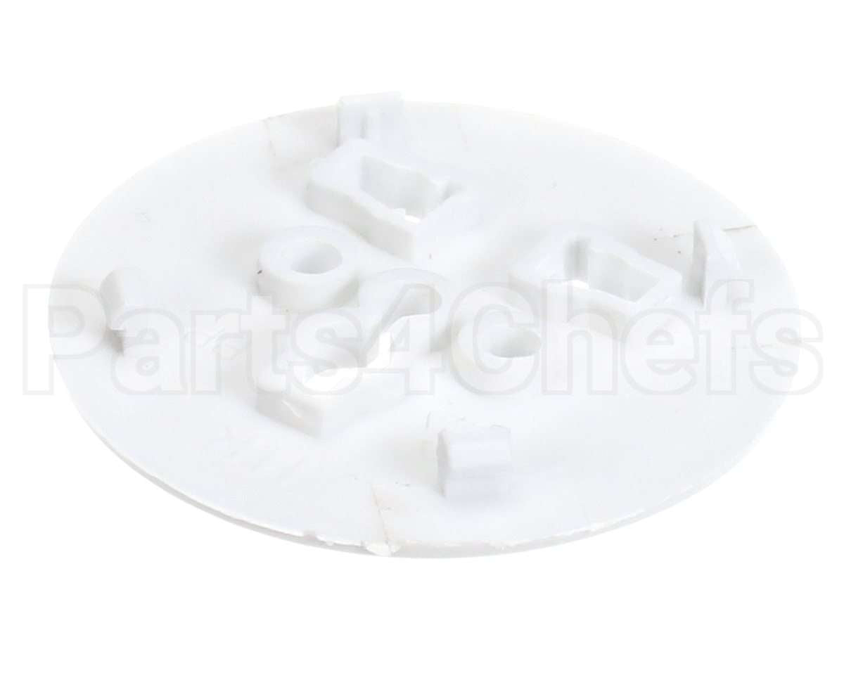 0USDH6 Kelvinator Plug Seal