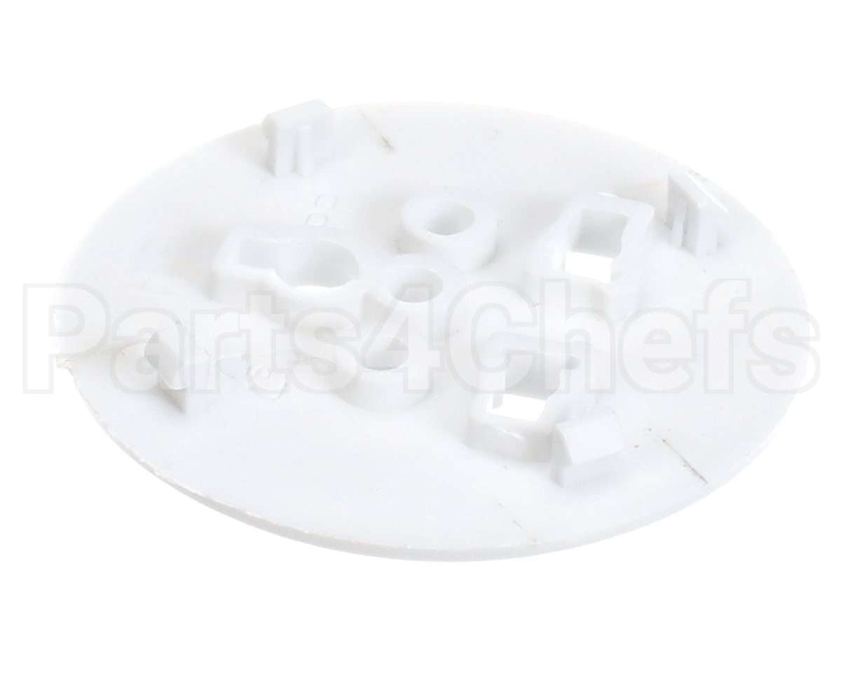 0USDH6 Kelvinator Plug Seal