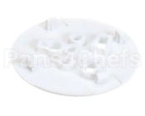 0USDH6 Kelvinator Plug Seal