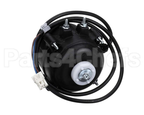 0USDH7 Kelvinator Fan