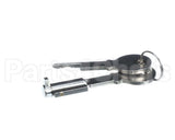 0USDIH Electrolux Professional Lock With Key