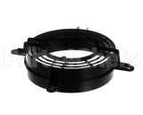 0USDIJ Kelvinator Basket Guard Grilles