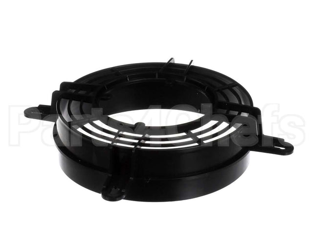 0USDIJ Kelvinator Basket Guard Grilles