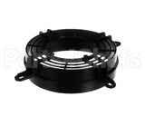 0USDIJ Kelvinator Basket Guard Grilles