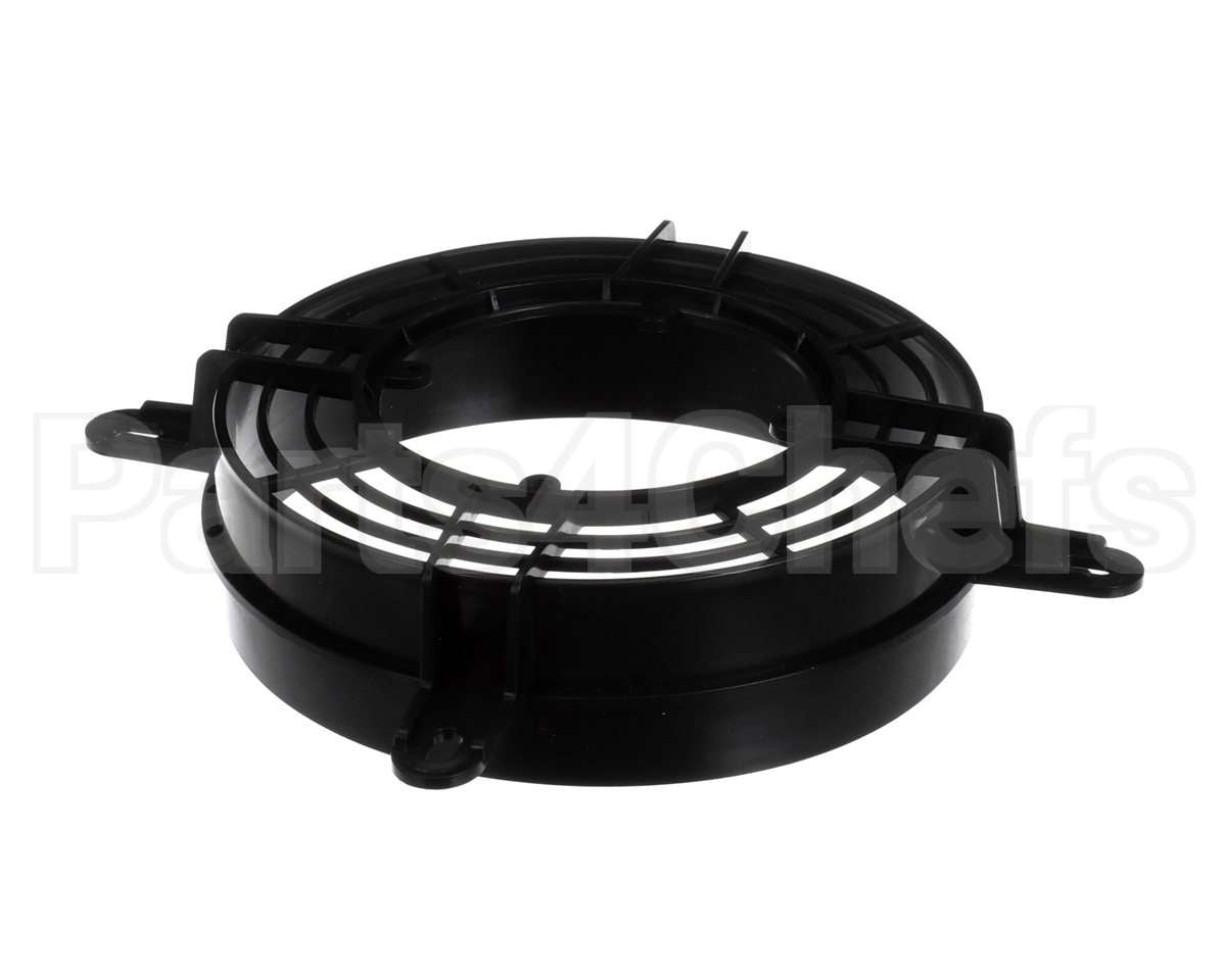 0USDIJ Kelvinator Basket Guard Grilles