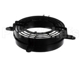 0USDIJ Kelvinator Basket Guard Grilles
