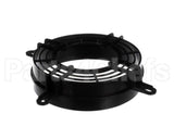 0USDIJ Kelvinator Basket Guard Grilles