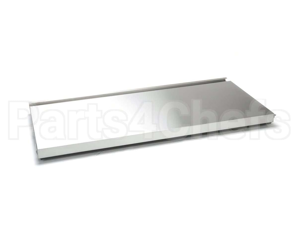 0USDIU Kelvinator Door