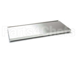 0USDIU Kelvinator Door