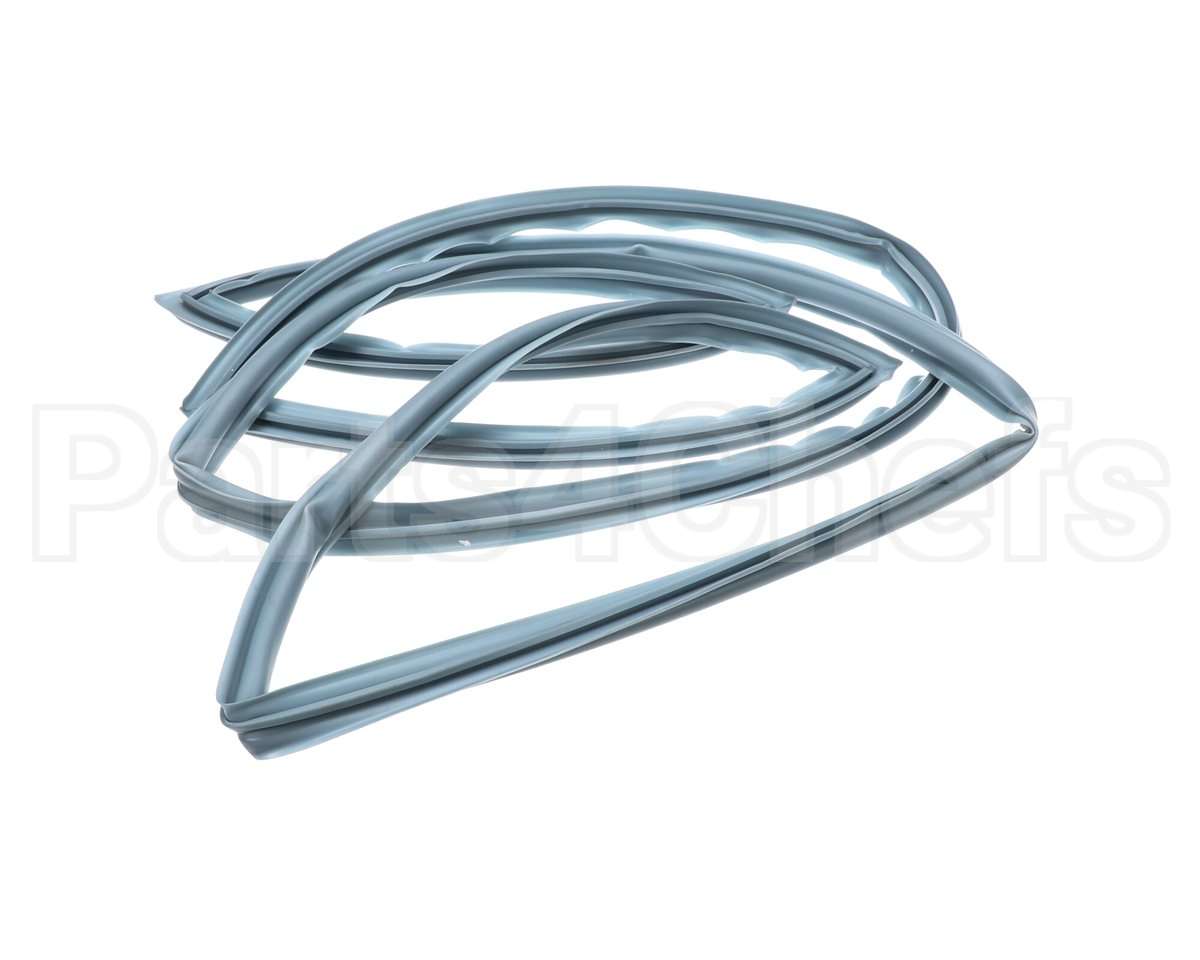 0USDIW Kelvinator Door Gasket