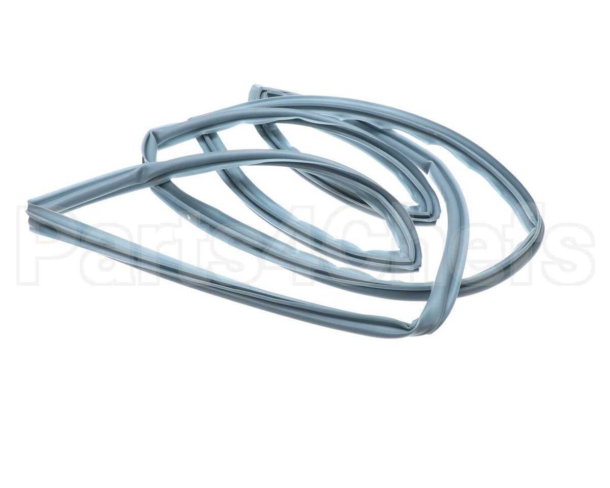 0USDIW Kelvinator Door Gasket