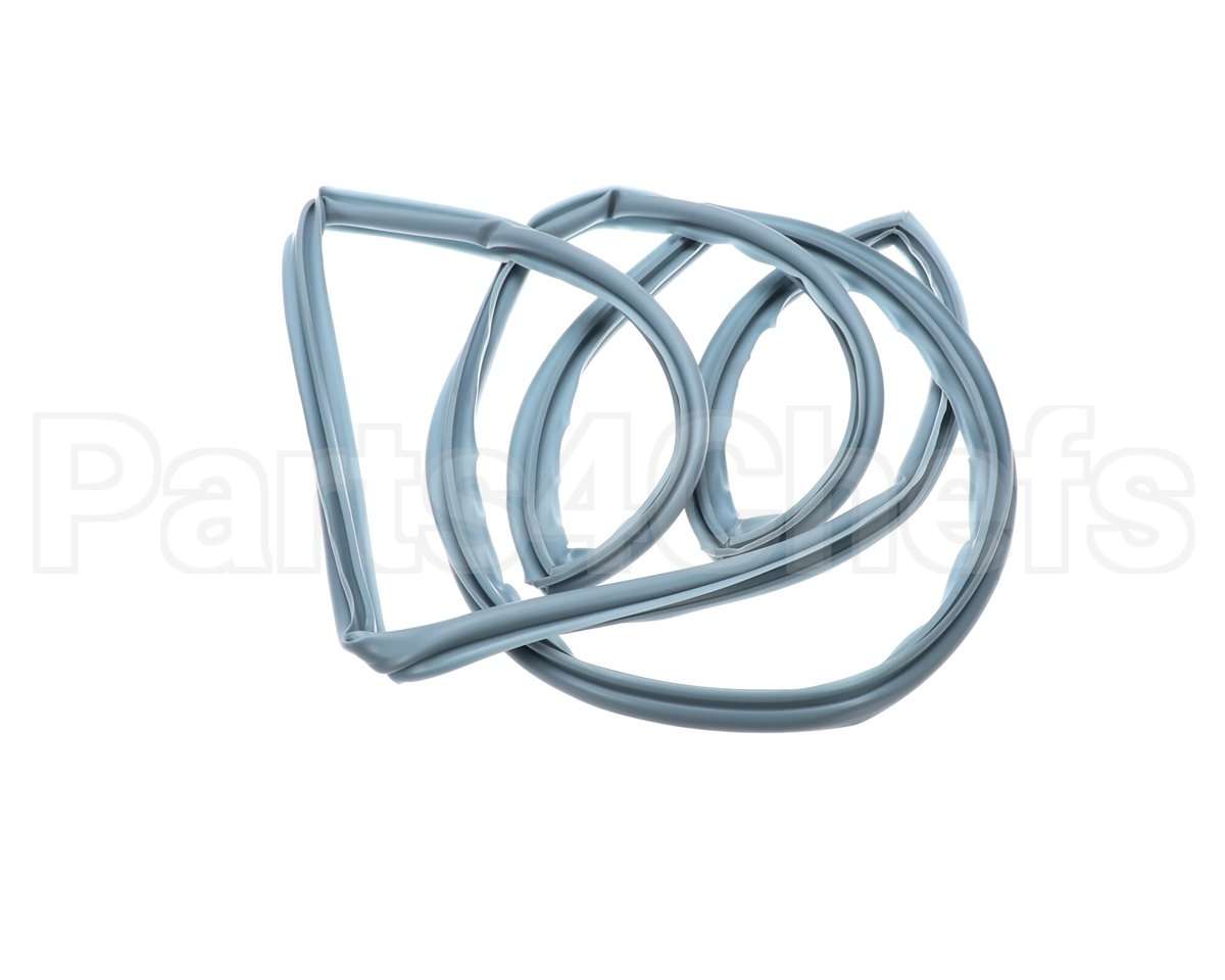0USDIW Kelvinator Door Gasket