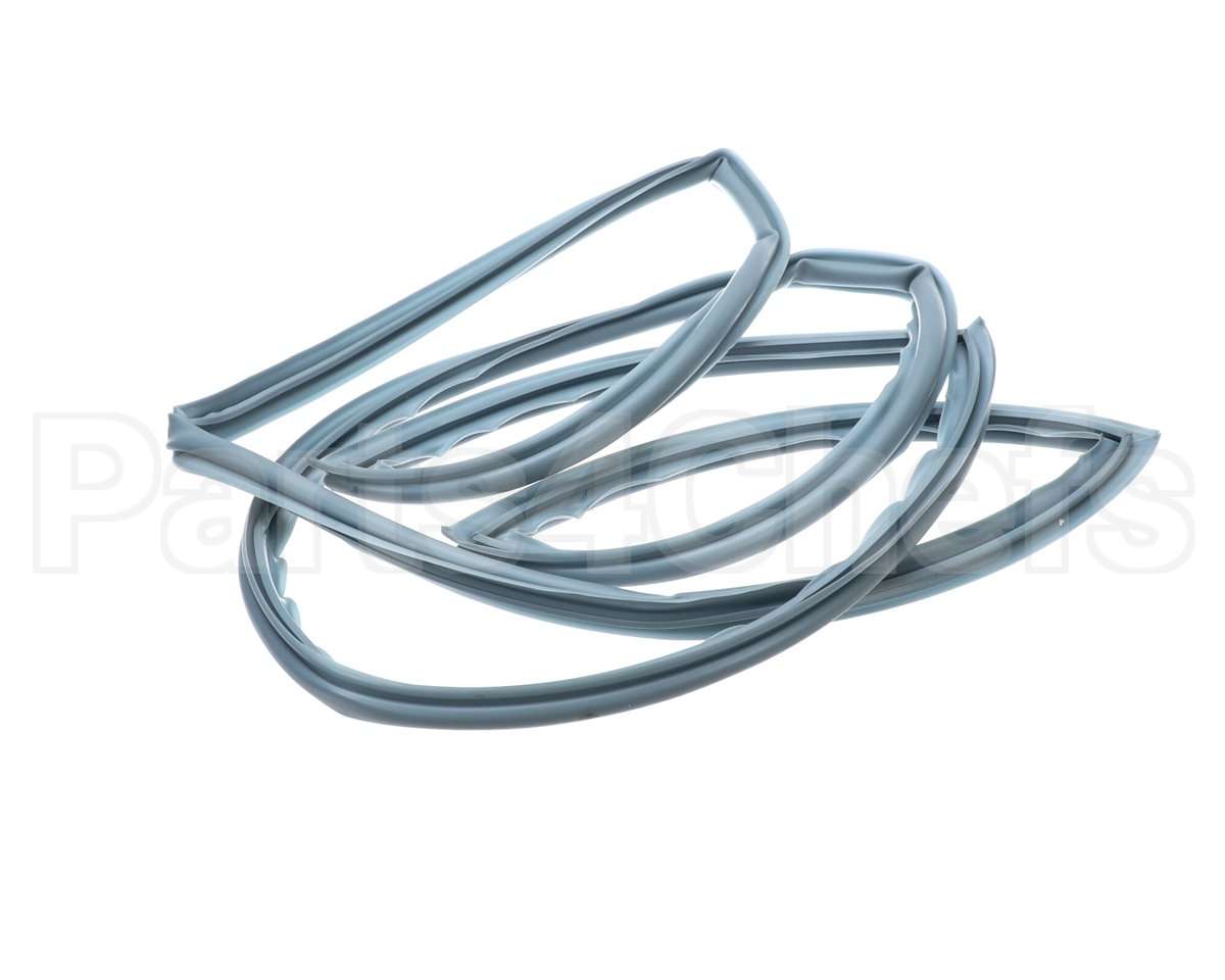 0USDIW Kelvinator Door Gasket