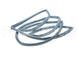 0USDIW Kelvinator Door Gasket