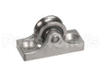 0USDIY Kelvinator Door Pulley