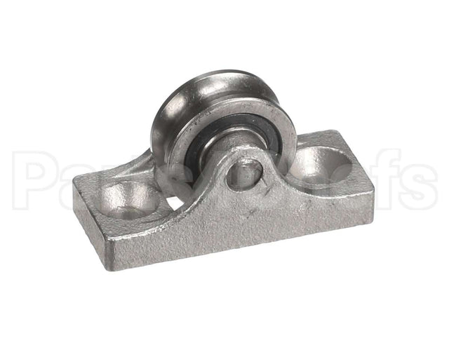 0USDIY Kelvinator Door Pulley