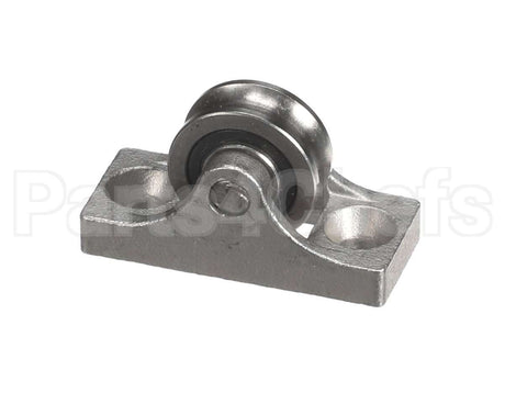 0USDIY Kelvinator Door Pulley
