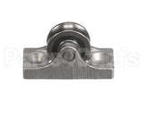 0USDIY Kelvinator Door Pulley