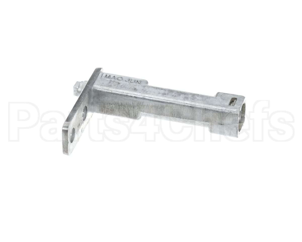 0USDIZ Kelvinator Door Spring Hinge