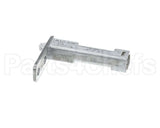 0USDIZ Kelvinator Door Spring Hinge