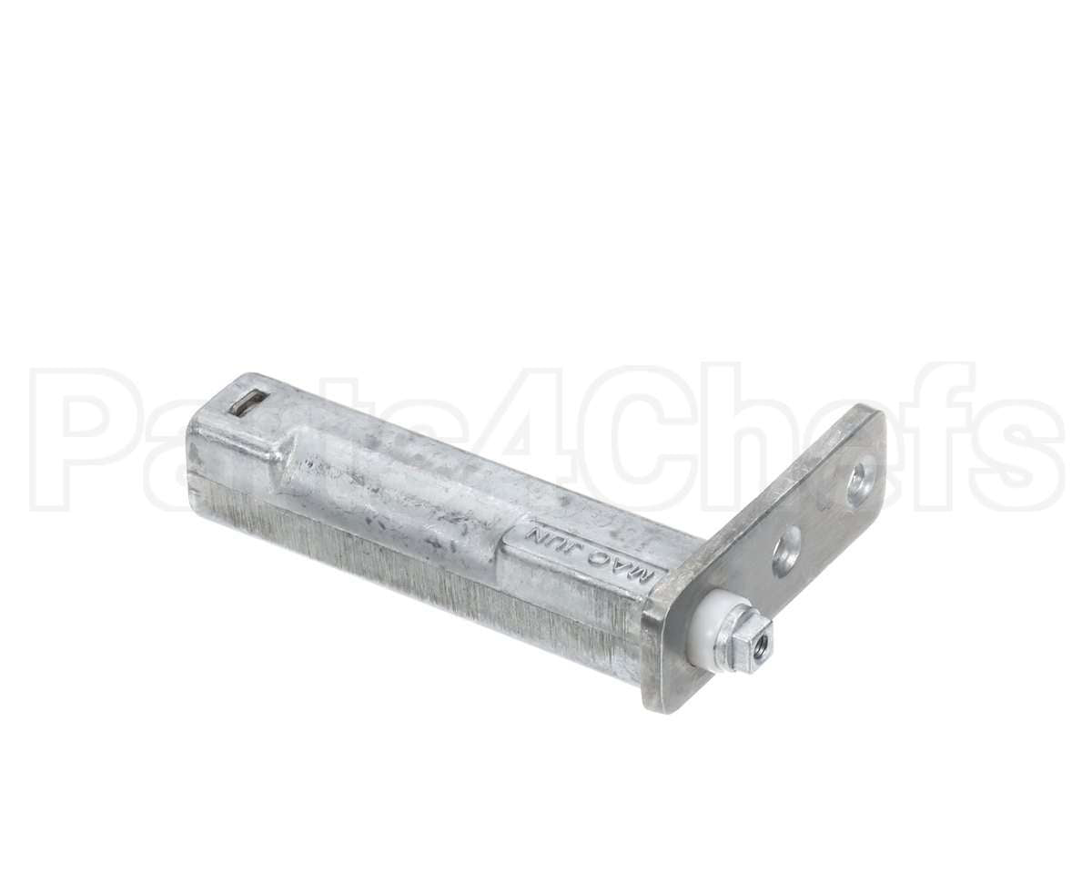 0USDIZ Kelvinator Door Spring Hinge