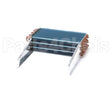 0USDJ4 Kelvinator Evaporator