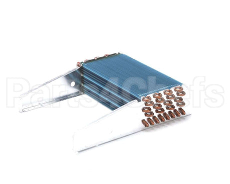 0USDJ4 Kelvinator Evaporator