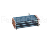 0USDJ4 Kelvinator Evaporator