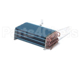 0USDJ4 Kelvinator Evaporator