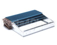 0USDJ6 Electrolux Professional Evaporator