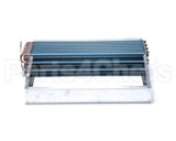 0USDJ6 Electrolux Professional Evaporator