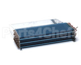 0USDJ6 Electrolux Professional Evaporator