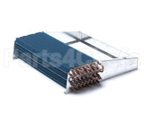 0USDJ6 Electrolux Professional Evaporator