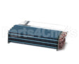 0USDJ6 Kelvinator Evaporator