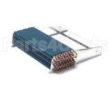 0USDJ6 Kelvinator Evaporator