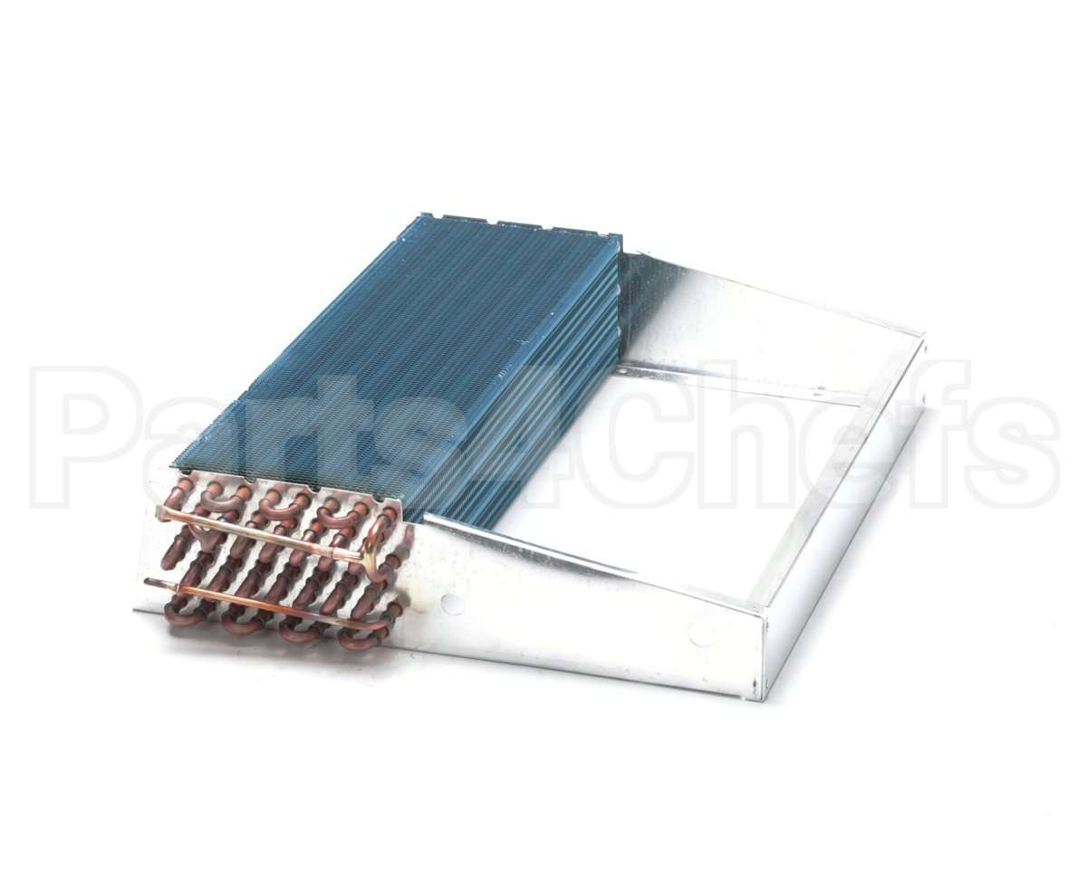 0USDJ6 Kelvinator Evaporator