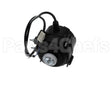 0USDJ7 Kelvinator Fab
