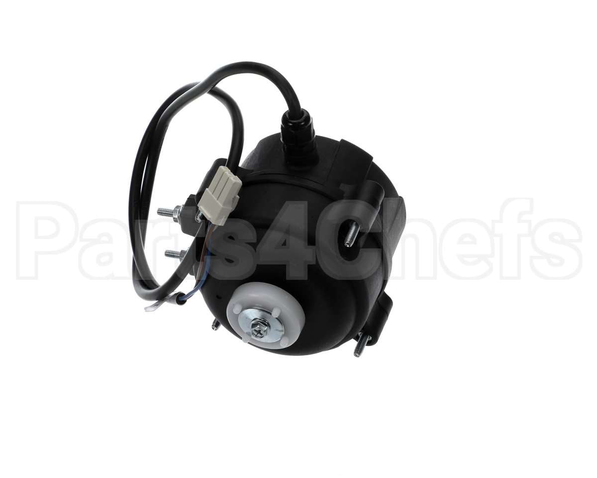 0USDJ7 Kelvinator Fab