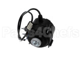 0USDJ7 Kelvinator Fab