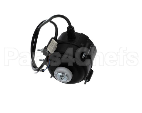 0USDJ7 Kelvinator Fab