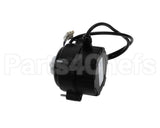 0USDJ7 Kelvinator Fab