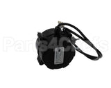0USDJ7 Kelvinator Fab