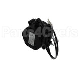 0USDJ7 Kelvinator Fab