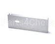 0USDJ8 Kelvinator Front Panel