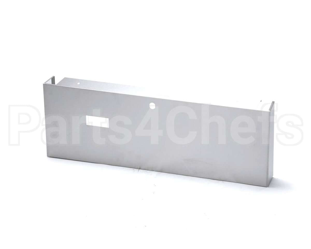 0USDJ8 Kelvinator Front Panel